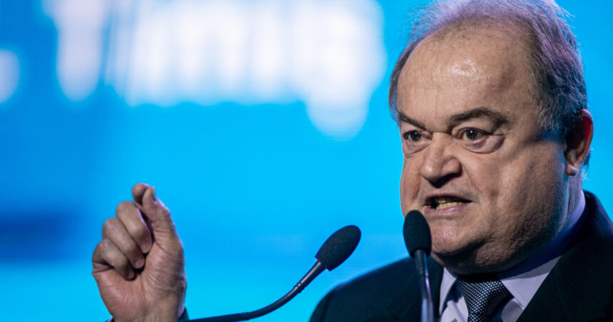exclusiv vasile blaga pnl are nevoie de o reforma profunda nu putem sa ne adresam intregului spectru social din tara asta 682af0e3a8cfe
