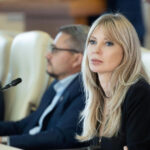 exclusiv victoria stoiciu singura din psd care a votat pentru sustinerea lui nicusor dan nu cred ca ne permitem sa glumim 6819e8d69ced6