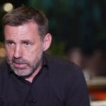 exclusiv zeljko kopic e convins e cel mai bun jucator din superliga 68355d60883ae