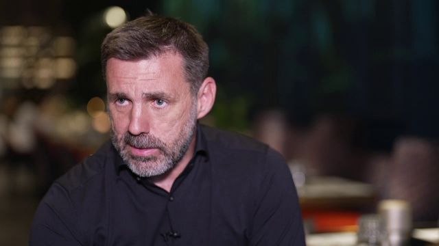 exclusiv zeljko kopic e convins e cel mai bun jucator din superliga 68355d60883ae