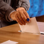 exit poll uri alegeri prezidentiale turul 2 trei institute vor face sondaje de opinie duminica la iesirea de la urne 68260b06be168