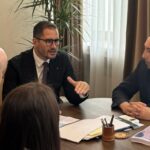 expertii bancii mondiale la constanta viceprimarul rasauteanu am discutat despre cat mai multe investitii private si publice in comunitatea noastra 6839e1e0275dc
