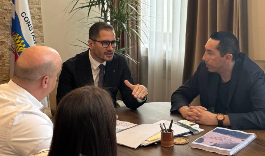 expertii bancii mondiale la constanta viceprimarul rasauteanu am discutat despre cat mai multe investitii private si publice in comunitatea noastra 6839e1e0275dc