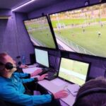 explicatia oficiala pentru haosul var de la cfr u cluj motivul incredibil care a dus la caderea sistemului 681737cee1471