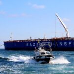exporturile de titei cpc procesat si de rafinariile din romania se vor reduce 68241bdb1b208