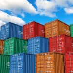 exporturile uniunii europene catre statele unite au explodat in martie 682721c8b8edb