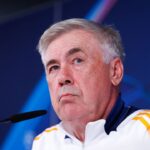 fabrizio romano a oferit ultimele detalii despre plecarea lui ancelotti de la real madrid de asta depinde totul 6814f0303c781
