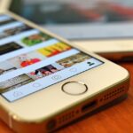 facebook si instagram folosesc de astazi fotografiile utilizatorilor pentru cum te poti opune 68358d8f8f0d5