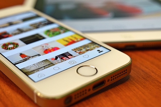facebook si instagram folosesc de astazi fotografiile utilizatorilor pentru cum te poti opune 68358d8f8f0d5