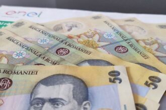 facturile la energie se schimba de la 1 iulie consumatorii mici ar putea avea de suferit 6832b7d9d4bd3