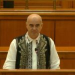 faget s o s romania convins ca trebuie sa tinem pasul cu tehnologia la prezidentiale proiect in parlament pentru permiterea inteligentei artificiale la alegeri dar fa 68347076ac863