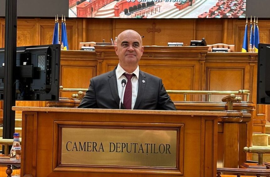 faget s o s romania dezamagit de ciorba reincalzita cu impozitarea progresiva propusa de psd un santaj politic 68371764daa55
