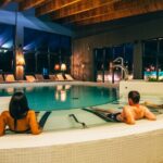 familia movileanu care detine mera resort vrea sa dezvolte un centru spa in statiunea jupiter 6823296e44793