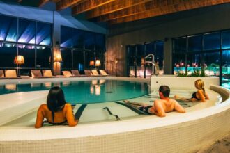 familia movileanu care detine mera resort vrea sa dezvolte un centru spa in statiunea jupiter 6823296e44793