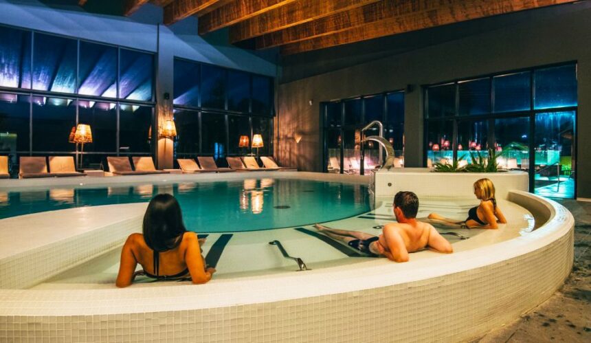 familia movileanu care detine mera resort vrea sa dezvolte un centru spa in statiunea jupiter 6823296e44793