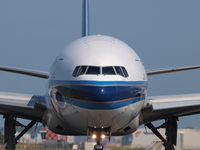 familiile victimelor prabusirii a doua avioane boeing 737 max se opun unui acord care ar permite companiei sa evite urmarirea penala 682ae0038efbf