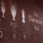 fanii lui liverpool au provocat un cutremur la propriu la meciul in care echipa favorita a castigat campionatul 6814a72e9b46d
