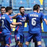fanii stelei vor stadionul plin la meciul cu resita meritam va fi cel mai urmarit meci 6828471baa806