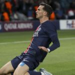 fara precedent golul lui fabian ruiz din psg arsenal a stabilit o premiera istorica in liga campionilor 681bbd54060d2