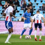 farul a incheiat play out ul superligii cu o remiza fara goluri la galati 6828fb95c8cef