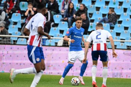 farul a incheiat play out ul superligii cu o remiza fara goluri la galati 6828fb95c8cef