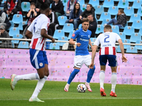 farul a incheiat play out ul superligii cu o remiza fara goluri la galati 6828fb95c8cef