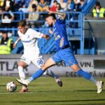 farul constanta il da pe luca basceanu la universitatea craiova pentru un milion de euro 682dd579be0e1
