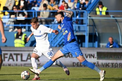 farul constanta il da pe luca basceanu la universitatea craiova pentru un milion de euro 682dd579be0e1