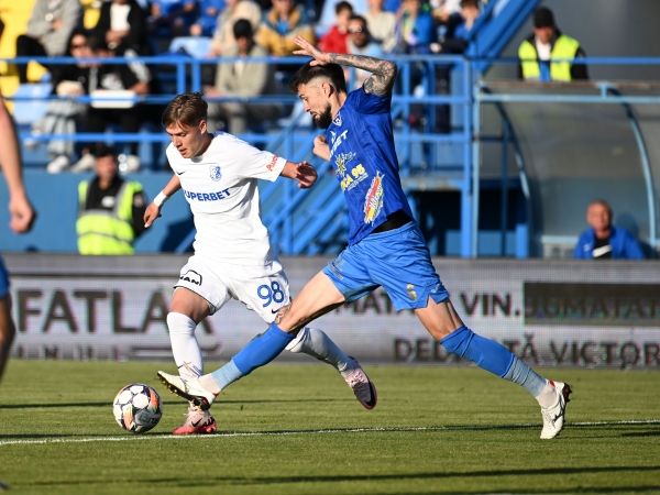 farul constanta il da pe luca basceanu la universitatea craiova pentru un milion de euro 682dd579be0e1