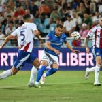 farul incheie vineri play out ul superligii cu un meci cu miza mare la galati 68274106d2e68