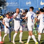 farul joaca sambata cu gandul la un loc in barajul pentru conference league 681fc1f852c10