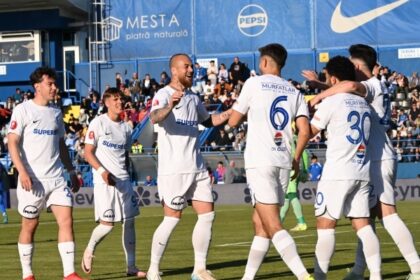 farul joaca sambata cu gandul la un loc in barajul pentru conference league 681fc1f852c10