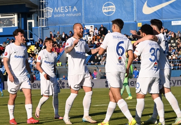 farul joaca sambata cu gandul la un loc in barajul pentru conference league 681fc1f852c10