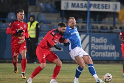 farul poate face sambata un pas mare catre barajul pentru conference league 68162eba3f0fe