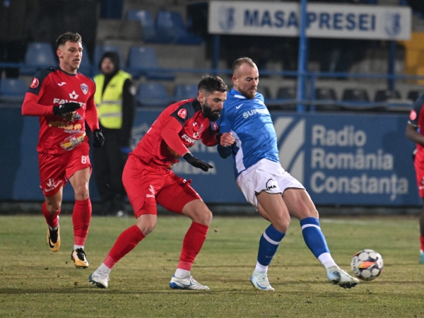farul poate face sambata un pas mare catre barajul pentru conference league 68162eba3f0fe