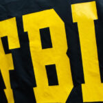 fbi redeschide mai multe dosare sensibile din timpul administratiei biden inclusiv cazul cu cocaina gasita la casa alba 683550401e8c0