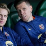 fc barcelona o noua lovitura pe piata transferurilor starul catalanilor a acceptat prelungirea contractului 6835cdc73d37d