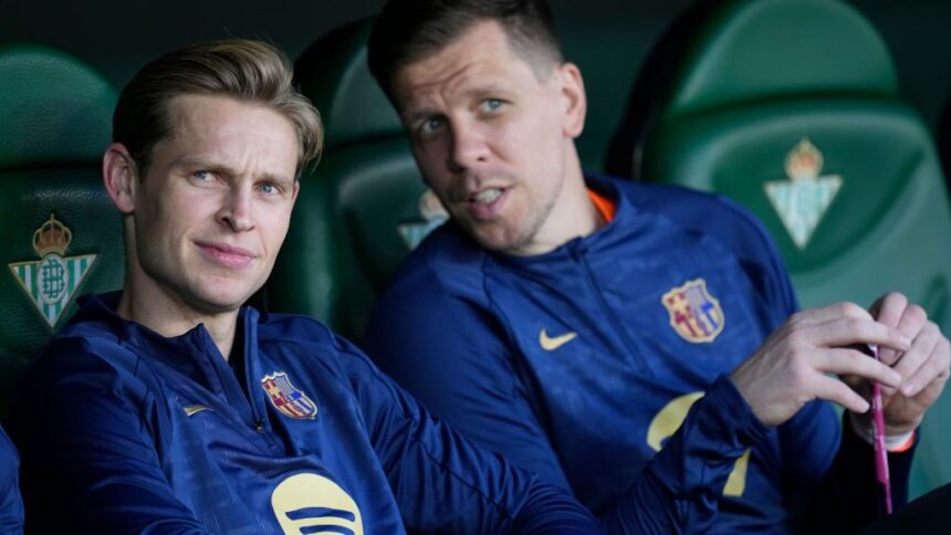fc barcelona o noua lovitura pe piata transferurilor starul catalanilor a acceptat prelungirea contractului 6835cdc73d37d