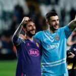 fc barcelona plateste 25 de milioane e pentru primul transfer al verii jucatorul si a dat acordul 683b568e5b803