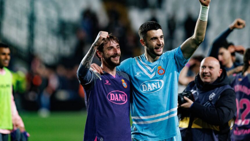 fc barcelona plateste 25 de milioane e pentru primul transfer al verii jucatorul si a dat acordul 683b568e5b803