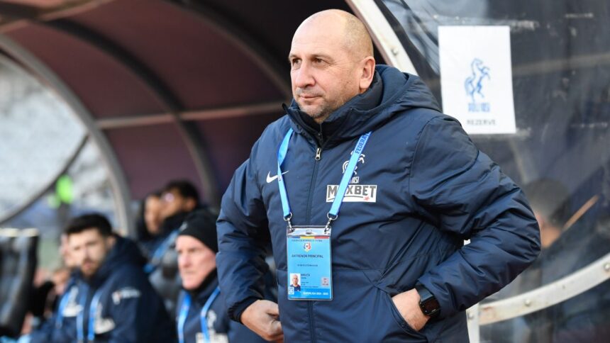 fc hermannstadt poli iasi live text de la 1730 echipele de start 681f6013a8546