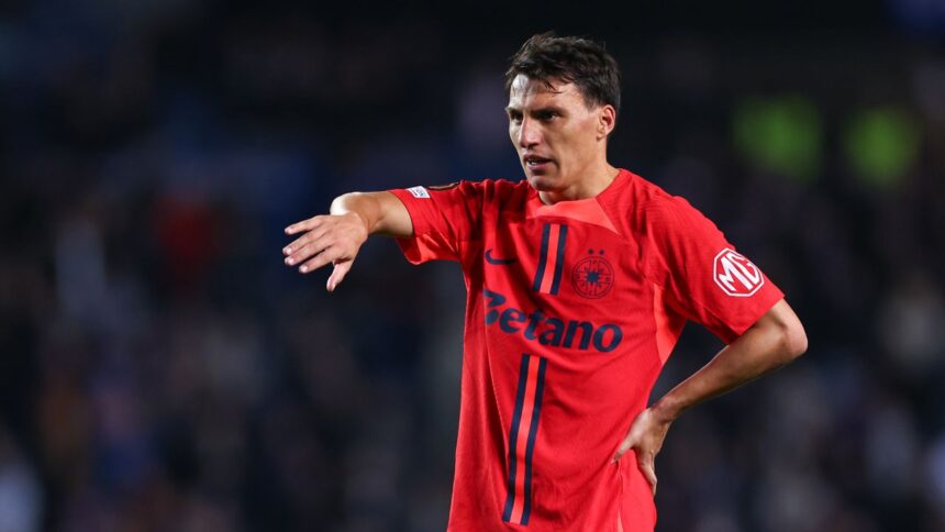 fcsb dinamo de la 2030 echipe probabile ponturi pariuri analiza lui dan chilom 681890a9c0ecc