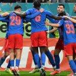 fcsb este din nou campioana romaniei dupa ce cfr cluj a remizat cu universitatea craiova 682200058bcb8