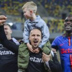 fcsb u craiova se anunta meci istoric recordul absolut pe care il poate stabili formatia lui gigi becali 68289f364c8cb