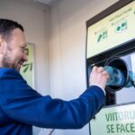 fechet mediu despre returo am facut romania mai curata 681b14c8e302d