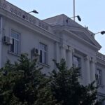 femeie injunghiata de concubin la eforie barbatul a fost gasit in locuinta dupa ce si a provocat rani 68271f9a0187a