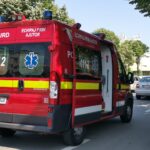 femeie injunghiata in gat chiar de iubitul ei la eforie nord barbatul a incercat sa si curme viata 682717223f4ac