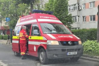 femeie insarcinata impuscata mortal intr un complex rezidential din bucuresti agresorul fostul partener este cautat de politie 683b46cf09fa9