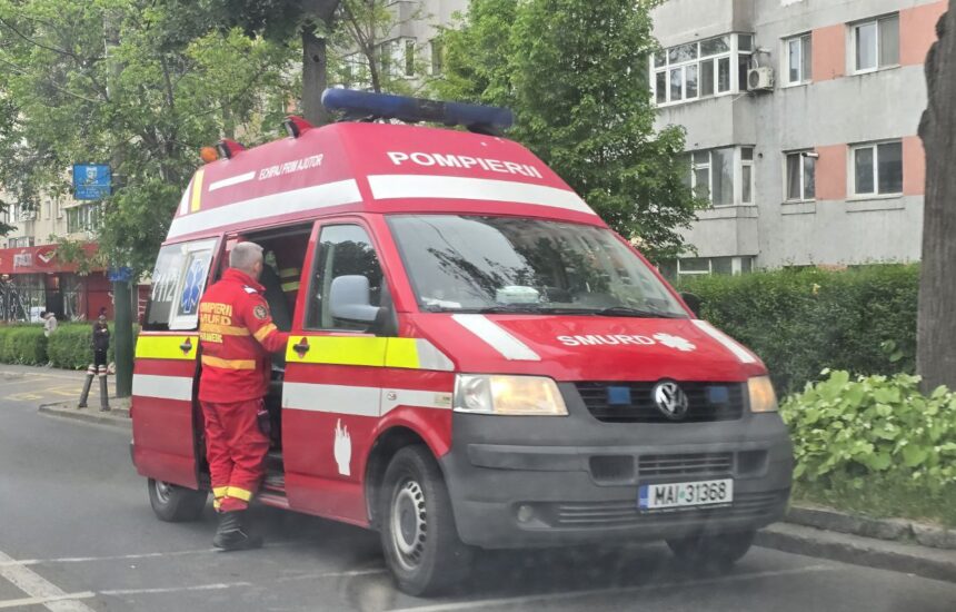 femeie insarcinata impuscata mortal intr un complex rezidential din bucuresti agresorul fostul partener este cautat de politie 683b46cf09fa9