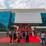 festivalul de la cannes isi arata sprijinul pentru ucraina prin proiectia a trei filme in prima zi a evenimentului 6824482391136